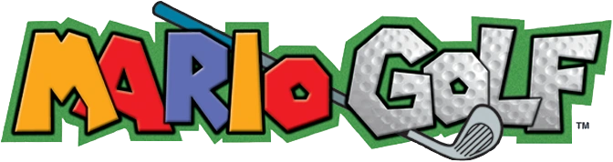 Your Company